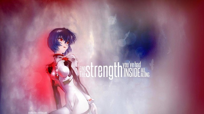 产品中心标题三